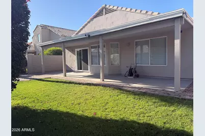1438 E Cindy Street, Chandler, AZ 85225 - Photo 25