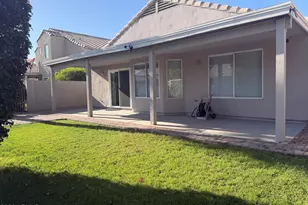 1438 E Cindy St, Chandler, AZ 85225 - Photo 25