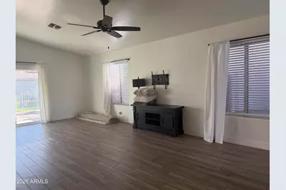 1438 E Cindy Street, Chandler, AZ 85225 - Photo 5
