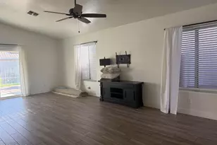 1438 E Cindy St, Chandler, AZ 85225 - Photo 5
