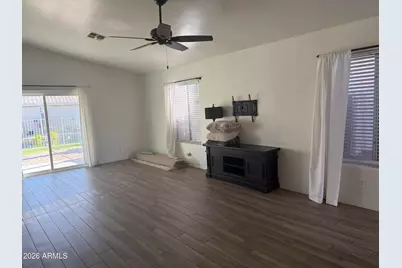 1438 E Cindy Street, Chandler, AZ 85225 - Photo 3