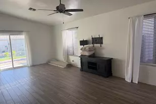 1438 E Cindy St, Chandler, AZ 85225 - Photo 3