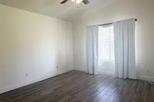 1438 E Cindy St, Chandler, AZ 85225 - Photo 13