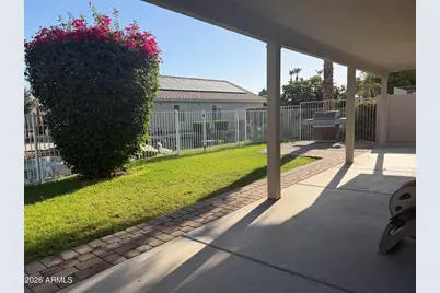 1438 E Cindy Street, Chandler, AZ 85225 - Photo 23