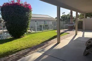 1438 E Cindy St, Chandler, AZ 85225 - Photo 23