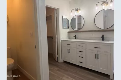 1438 E Cindy Street, Chandler, AZ 85225 - Photo 9
