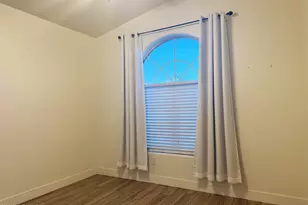 1438 E Cindy St, Chandler, AZ 85225 - Photo 19