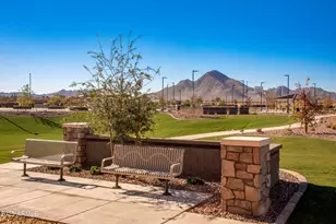3351 W Mary Dr, San Tan Valley, AZ 85144 - Photo 41