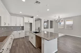 3351 W Mary Dr, San Tan Valley, AZ 85144 - Photo 9