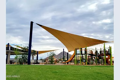 3351 W Mary Drive, San Tan Valley, AZ 85144 - Photo 33