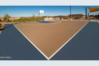 3351 W Mary Drive, San Tan Valley, AZ 85144 - Photo 45
