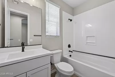3351 W Mary Drive, San Tan Valley, AZ 85144 - Photo 19