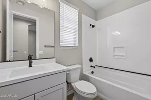 3351 W Mary Dr, San Tan Valley, AZ 85144 - Photo 19