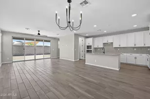 3351 W Mary Dr, San Tan Valley, AZ 85144 - Photo 11