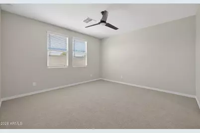 3351 W Mary Drive, San Tan Valley, AZ 85144 - Photo 13