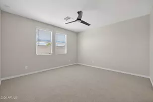 3351 W Mary Dr, San Tan Valley, AZ 85144 - Photo 13