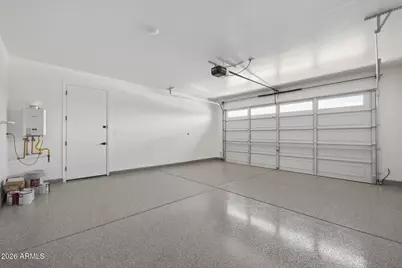 3351 W Mary Drive, San Tan Valley, AZ 85144 - Photo 25