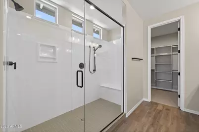 3351 W Mary Drive, San Tan Valley, AZ 85144 - Photo 17
