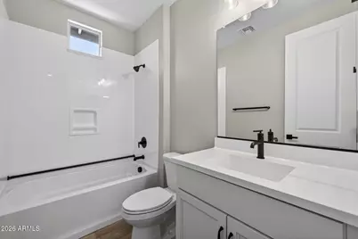 3351 W Mary Drive, San Tan Valley, AZ 85144 - Photo 21