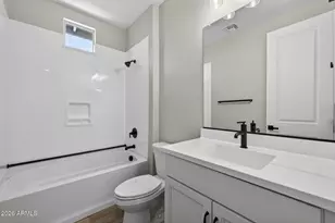 3351 W Mary Dr, San Tan Valley, AZ 85144 - Photo 21