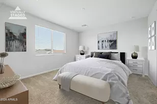 18068 W Camino de Oro, Surprise, AZ 85387 - Photo 5
