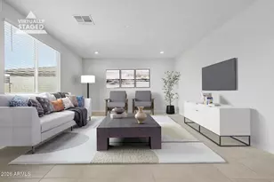 18068 W Camino de Oro, Surprise, AZ 85387 - Photo 3