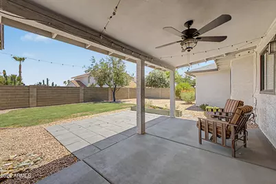 5725 E Nisbet Road, Scottsdale, AZ 85254 - Photo 23