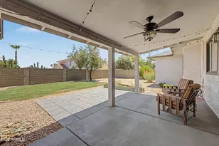 5725 E Nisbet Rd, Scottsdale, AZ 85254 - Photo 23