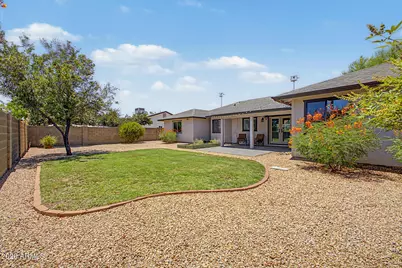 5725 E Nisbet Road, Scottsdale, AZ 85254 - Photo 19