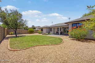 5725 E Nisbet Rd, Scottsdale, AZ 85254 - Photo 19