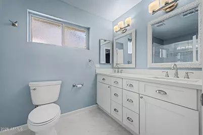 5725 E Nisbet Road, Scottsdale, AZ 85254 - Photo 15