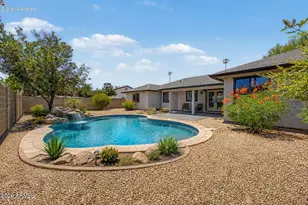 5725 E Nisbet Rd, Scottsdale, AZ 85254 - Photo 19