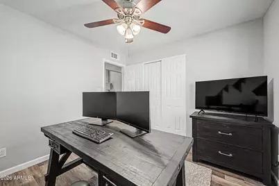 5725 E Nisbet Road, Scottsdale, AZ 85254 - Photo 17