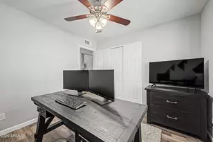 5725 E Nisbet Rd, Scottsdale, AZ 85254 - Photo 17