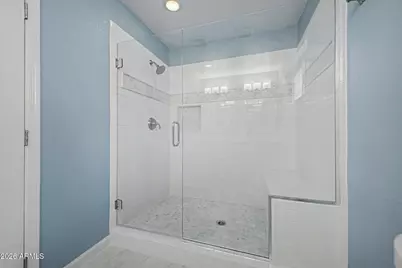 5725 E Nisbet Road, Scottsdale, AZ 85254 - Photo 17