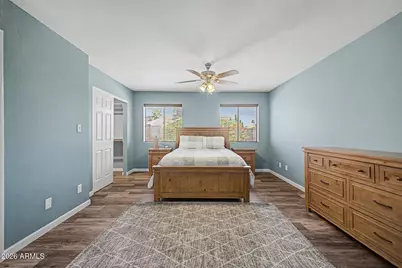 5725 E Nisbet Road, Scottsdale, AZ 85254 - Photo 13