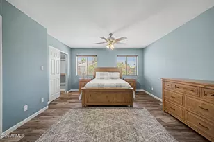 5725 E Nisbet Rd, Scottsdale, AZ 85254 - Photo 13