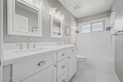 5725 E Nisbet Road, Scottsdale, AZ 85254 - Photo 17