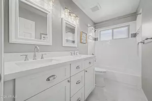5725 E Nisbet Rd, Scottsdale, AZ 85254 - Photo 17