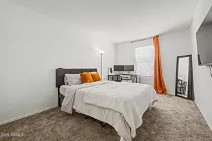 8415 W Albeniz Pl, Tolleson, AZ 85353 - Photo 25
