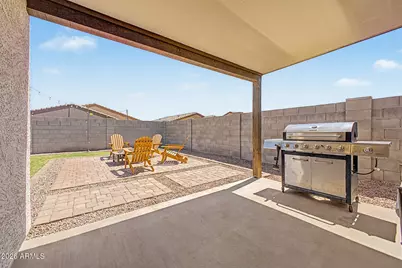 8415 W Albeniz Place, Tolleson, AZ 85353 - Photo 31