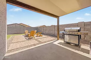 8415 W Albeniz Pl, Tolleson, AZ 85353 - Photo 31