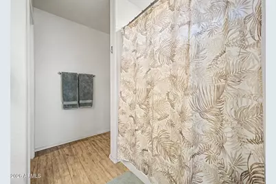 8415 W Albeniz Place, Tolleson, AZ 85353 - Photo 23
