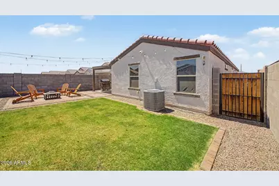 8415 W Albeniz Place, Tolleson, AZ 85353 - Photo 35