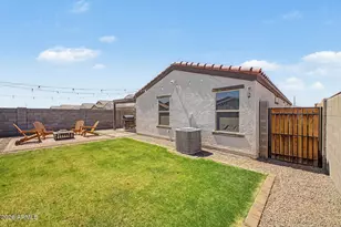 8415 W Albeniz Pl, Tolleson, AZ 85353 - Photo 35