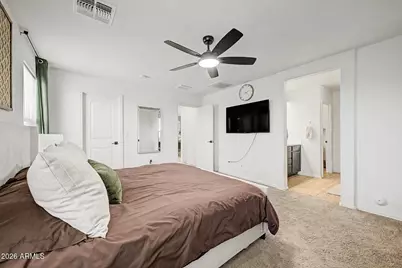 8415 W Albeniz Place, Tolleson, AZ 85353 - Photo 19