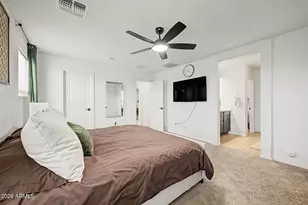8415 W Albeniz Pl, Tolleson, AZ 85353 - Photo 19