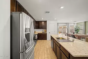 8415 W Albeniz Pl, Tolleson, AZ 85353 - Photo 15