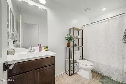 8415 W Albeniz Place, Tolleson, AZ 85353 - Photo 27