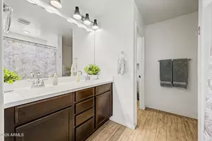8415 W Albeniz Pl, Tolleson, AZ 85353 - Photo 21